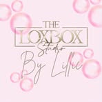 Lillie Coleman - Facebook