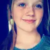 25lillian.coker - @25lillian.coker - TikTok