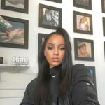 lilian coker - @liliancoker15 - Instagram