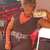 Lilian Coker - @mariamgraore - TikTok