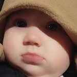 Liliana Coker - @littlelillybug14 - Instagram