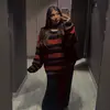 liliana coker rodriguez 🤍 - @makeup.w.lili - TikTok