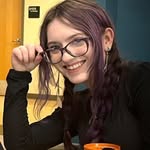 Lillian Coker - @lil132466 - Instagram