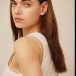 Lillian coker - @sexy_lillian2 - Instagram
