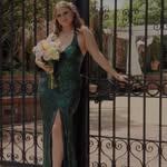 Lillian Coker - @lillianrebeccacoker - Instagram