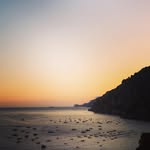 Lillian Coker - @svavecdagani - Instagram