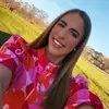 Lillian Coker - @lillianncokerr - TikTok