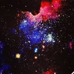 Lillian Coker - @lcoker3667 - Instagram