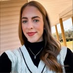 Lillian Grace Coker - Facebook