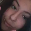 lilliancoker05 - @lilliancoker05 - TikTok