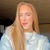 LilliannCokerr - @lillianncokerr2 - TikTok