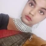 Liliana Colbert - @lilianacolbert998 - Instagram