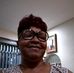 Lillian Colbert - Facebook