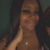 Lillian Colbert - Facebook