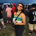 Lillian Colbert - Facebook
