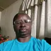 Lilly Colbert - @lilly.colbert - TikTok