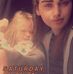 Lilly Colbert - Facebook