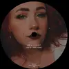 Lillian Coburn - @lillian_coburn101 - TikTok