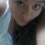 Lillian Colburn - Facebook
