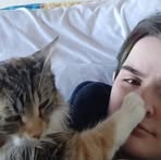 Lillian Colburn - Facebook
