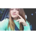Lillian Jayne Colburn - Facebook
