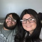 Lily Colburn - Facebook