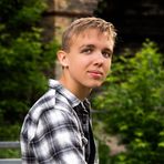 Colby Lillis - Facebook