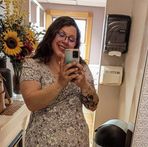 Lilian Christine Colby - Facebook