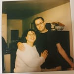 Lilian Christine Colby - @pinnapplebunns - Instagram