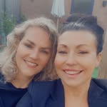 Lilian colby - @liliancolby5 - Instagram
