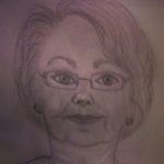 Lillian - @lilliancolby - Instagram
