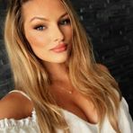 Lillian Colby - Facebook