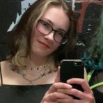 Lilly Colby - Facebook