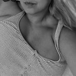 Lily Colby - Facebook