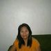 Lilian Corbito Coldas - Facebook