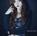 Lilian Cuadros - Facebook
