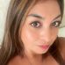Lilian Cuadros - Facebook