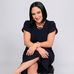 Lillian Coldros - Facebook