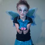 Lillian collette - @lilly_belle_collette - Instagram