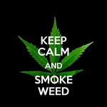 Lillian collette - @lillians_bongripps420 - Instagram