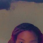 Lillian Collette - Facebook