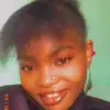 Lillian Collette - @lillian.collette - TikTok