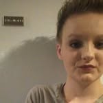 Lillian Collette - @lilliancollette - Instagram