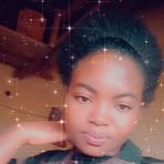 Lillian collette - Facebook
