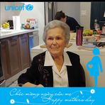 Lillian Collette - Facebook