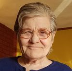 Lillian Collette - Facebook