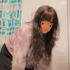 Lilliana Collette - @lillianacollette - TikTok