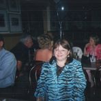 Lilian Colligan - Facebook