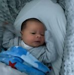 Lilian Colligan - Facebook