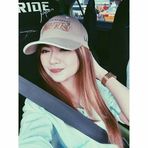 Lillian Colligan - Facebook